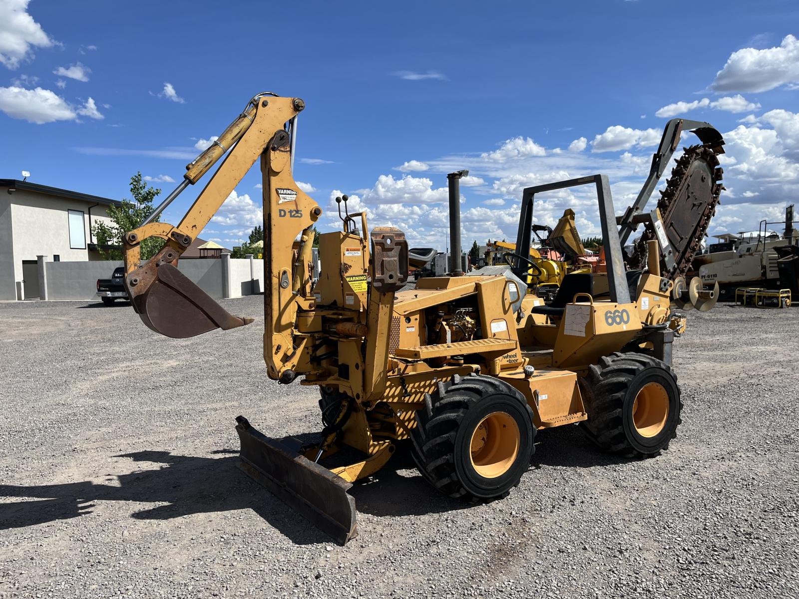 ./imagenes/INVOICE/2019/16425/ZANJADORA CASE 660 (4).JPG